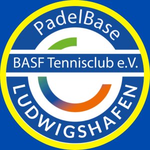 Padelbase BASF Ludwigshafen